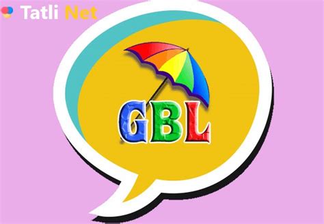 Gabile Gay Chat Gay Sohbet APK 2.0.3 for Android – Download ...